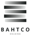 Bahtco Holding